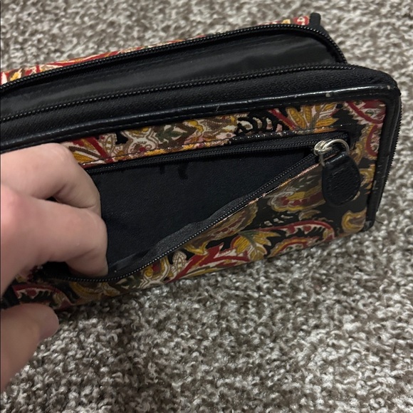 Wallet - Picture 6 of 6